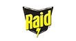 Raid Raid
