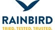 Rainbird
