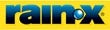 Rain X