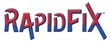 Rapid Fix