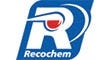 Recochem