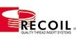 Recoil Recoil