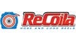 Recoila Recoila
