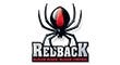 Redback Redback