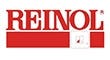 Reinol