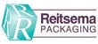 Reitsema Packaging