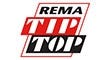 Rema Tip Top