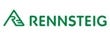 Rennsteig