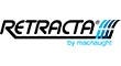 Retracta Retracta
