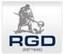 RGD Corporation RGD Corporation