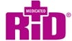 Rid Rid
