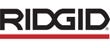 Ridgid Ridgid