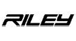 Riley Riley