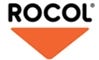 Rocol Rocol