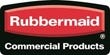 Rubbermaid Rubbermaid