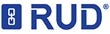 Rud