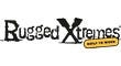 Rugged Xtremes Rugged Xtremes