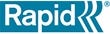 Rapid