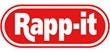 Rappit
