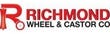 Richmond Wheel & Castors