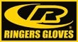 Ringers Gloves Ringers Gloves