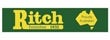 Ritch