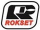 Rokset Rokset