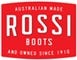 Rossi Rossi