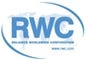 Reliance Worldwide Reliance Worldwide