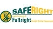 Safe Right Safe Right