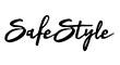 SafeStyle SafeStyle