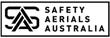 Safety Aerials Australia Safety Aerials Australia