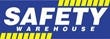 Safety Warehouse