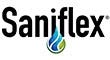 Saniflex Saniflex