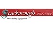 Scarborough Upholstery