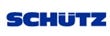 Schutz Schutz