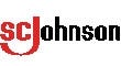 SC Johnson SC Johnson