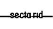 SectaRid SectaRid
