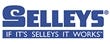 Selleys Selleys