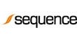Sequence Sequence