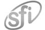 SFI