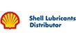 Shell Shell