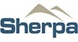 Sherpa