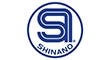 Shinano Shinano