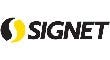 Signet Signet