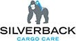 Silverback Cargo Care