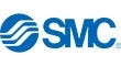 SMC SMC