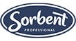 Sorbent Professional Sorbent Professional