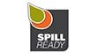 Spill Ready Spill Ready