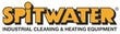 Spitwater